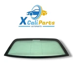 2015-2023 Dodge Challenger Rear Tailgate Back Glass Window 904PGWM504 Oem Used. Price: $149.00.