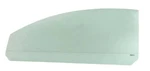 FITS:1998-2011 Volkswagen New Beetle 2D Hatchback Driver Front Door Window Glass. Price: $110.95.