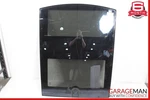 2005-2016 Land Rover LR4 LR3 L319 Panorama Glass Oem Used. Price: $725.00.