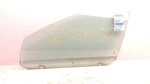 2005-2014 Vw Jetta Driver Left Front Side Window Door Glass Oem 1K5845201C Used. Price: $117.56.