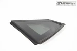2022-2024 Kia EV6 Rear Left Side Quarter Panel Window Glass 87810-CV120 Oem Used. Price: $157.99.