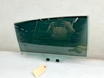 2013-2022 Acura Ilx Rear Right Pass Side Door Window Glass Assembly, Oem LOT3668 Used. Price: $49.00.