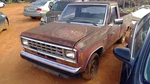 Driver Left Front Door Glass Fits 83-92 Ranger 289100 Used. Price: $123.99.