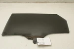 2023-2025 Kia Sportage Hybrid Ex Rear Left Side Door Window Glass 83410-P1010 Used. Price: $159.09.