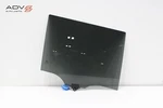 2024 - 2025 Hyundai Santa Fe Rear Right Passenger Side Door Window Glass Oem Used. Price: $179.99.