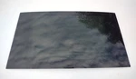 2012-2017 Hyundai Azera Sunroof Moveable Glass Window Tempered 81630-3V000 Used. Price: $400.00.