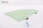 18-25 Mitsubishi Eclipse Cross Front Right Passenger Side Door Window Glass Oem Used. Price: $214.99.