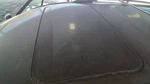 (local Pickup Only) Roof Glass Front Moveable Fits 13-20 Pathfinder 1918298 Used. Price: $249.90.