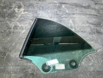 2015-20 Bmw F23 228 M235 M240 Convertible Rear Left Quarter Window Glass Oem Used. Price: $64.94.