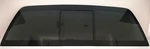 Rear Sliding Window Back Glass Manual Slider For 07-21 Toyota Tundra Pickup New. Price: $259.00.