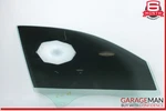 12-18 Audi S6 A6 Front Right Passenger Side Door Window Glass Oem Used. Price: $98.00.