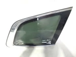 2020 2021 2022 Kia Telluride Oem Right Rear Side Quarter Glass Used. Price: $105.00.