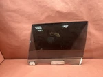 Bmw E30 325I 318I Convertible Front Left Window Glass Oem 109K Miles Used. Price: $81.00.