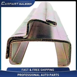 Window Glass Lift Plate Front Right Dorman Fits Gmc C1500 1988-1998 New. Price: $72.99.