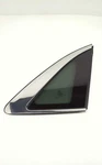 New Oem Genuine Ford Rear Quarter Glass 2022-2025 Escape Rh LJ6Z-7829710-A. Price: $265.00.