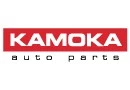 Kamoka T0130 Water Pump, Engine Cooling For Alfa Romeo Alpina Cadillac Chevrolet Neu. Price: $44.49.