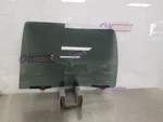 20 Toyota Tacoma SR5 Door Window Glass Crew Cab Rear Left Driver Used. Price: $125.00.