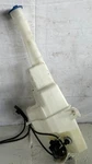 2020 2025 Hyundai Windshield Washer Reservoir Bottle Tank 98611-S8000 # 109484 Used. Price: $108.24.