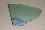 11-15 Chevy Camaro Convertible Rear Left Quarter Window Glass Regulator Oem 100K Used. Price: $299.99.