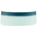 Oer FW626T 63-64 Full-size Gm Hardtop Tinted Windshield Glass New. Price: $203.99.