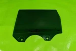 04-10 Touareg Driver Left Rear Window Door Glass Oem 4088-25 Used. Price: $80.00.