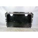 2011-2017 Bmw F25 X3 Sav Panoramic Sunroof Rear Glass Panel Oem Used. Price: $150.00.