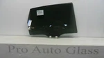 For 2012-2016 Honda Cr-v Rear Right Passenger Side Door Glass Window FD25367YPY New. Price: $200.00.