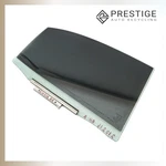 2014-2020 Lexus IS300 IS350 Door Window Glass Side Rear Right 68113-53150 Used. Price: $134.10.
