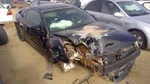 Used Front Right Door Glass Fits: 2003 Mitsubishi Eclipse Cpe. Price: $140.70.