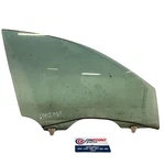07-11 Infiniti G35 G37 Front Passenger Sedan Window Glass 80300JU40A Oem Ipg Used. Price: $98.95.