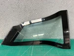 14-21 Bmw I3 Rear Right Passenger Side Quarter Window Glass Oem Used. Price: $27.99.
