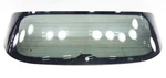 New Oem Mopar Liftgate Back Window Glass 68256600AA Jeep Renegade 15-18. Price: $589.95.