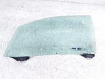 2019-2025 Honda Passport Front Driver Left Door Glass Window 73350-TG7-A10 Used. Price: $139.65.