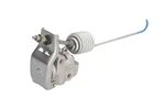 Mercedes Sprinter 3-T (B903); Vw Lt 28-35 Brake Force Corrector Nuovo. Price: $315.99.