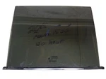 2009-2018 Dodge Ram Power Sliding Rear Center Slider Non Heated Used. Price: $85.00.
