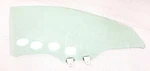 New Oem Mazda Passenger Front Door Glass KD5358510B CX-5 2013-2016. Price: $128.95.