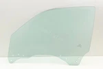 Fits 2003-2008 Subaru Forester Driver Left Side Front Door Window Glass New. Price: $82.00.