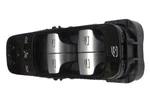 2021-2023 Mercedes Benz W206 Front Left Door Window Switch A2069008815 Oem A1(1) Used. Price: $59.78.