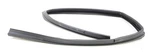 New Oem Mopar Front Left Door Glass Channel Run 55395729AF Wrangler Jk 2007-2018. Price: $129.95.