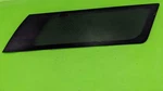 15-20 Yukon Xl Passenger Right Rear Quarter Window Glass Oem 4030-16 Used. Price: $100.00.