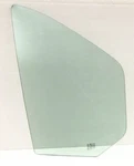 Fits 15-25 Ford Transit 83.2" Low-roof Passenger Right Front Vent Window Glass New. Price: $63.99.