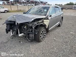 Passenger Right Quarter Glass Without Laminated Fits 17-24 Audi Q7 11497484 Used. Price: $150.00.
