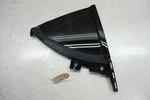 2019-2021 Genesis G70 Oem Right Rear Door Quarter Window Glass 83583G9000 Used. Price: $63.75.