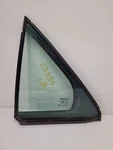 2003-2007 Honda Accord Driver Rear Lh Door Vent Glass Sedan FV21811GT Used. Price: $160.37.