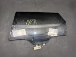 Rear Left Door Window Glass 2020 Mazda CX-9 TK48-73-510A 2016 2017 2018 2021 Used. Price: $112.00.