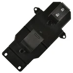 Standard Motor Products DWS-1533 Door Window Switch For 12-17 Honda Accord Civic New. Price: $54.41.