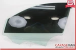 15-21 Mercedes W205 C300 C350E C400 Front Left Side Door Window Glass Oem Used. Price: $78.75.
