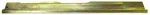 For Chevy R2500 Suburban 89-91 Oer Front Passenger Side Door Glass Spacer New. Price: $67.14.
