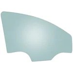 Door Glasses Front Passenger Right Side For Chevy Hand 95229721 Chevrolet Sonic New. Price: $67.59.
