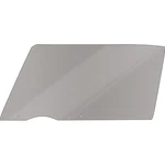 For Chevy Impala 1965-1966 Oer FD3659Y Front Passenger Side Door Glass New. Price: $204.90.
